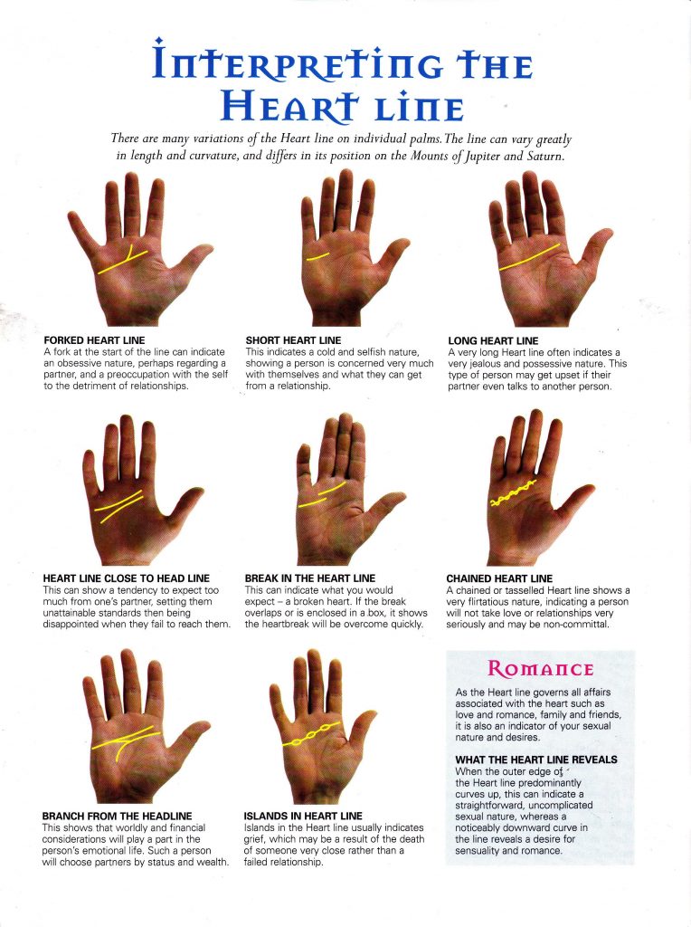 palmistry-this-kind-of-heart-line-brings-lust-in-love-relationship