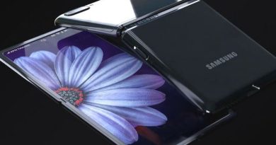 Foldable phones: Why you should wait for a folding 5G Apple iPhone