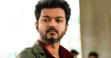 shocking-tamil-actor-vijay-summoned-by-income-tax-officials