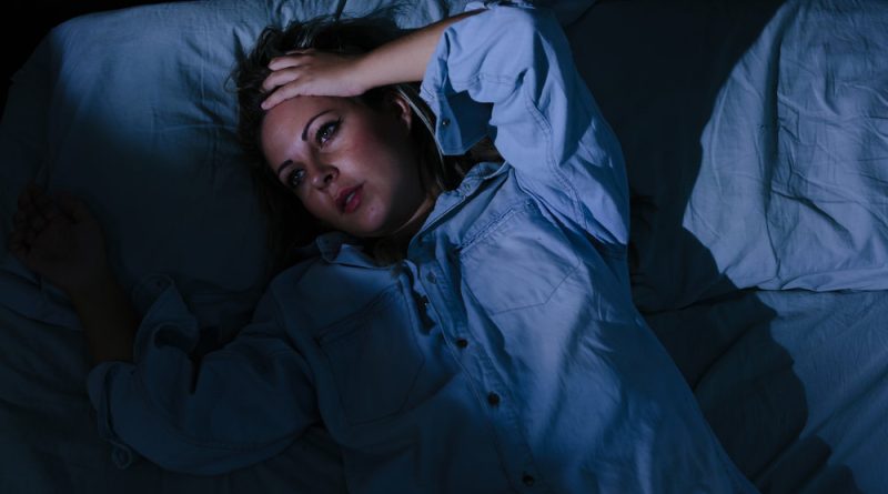 sleep+disorders+and+prediabetes