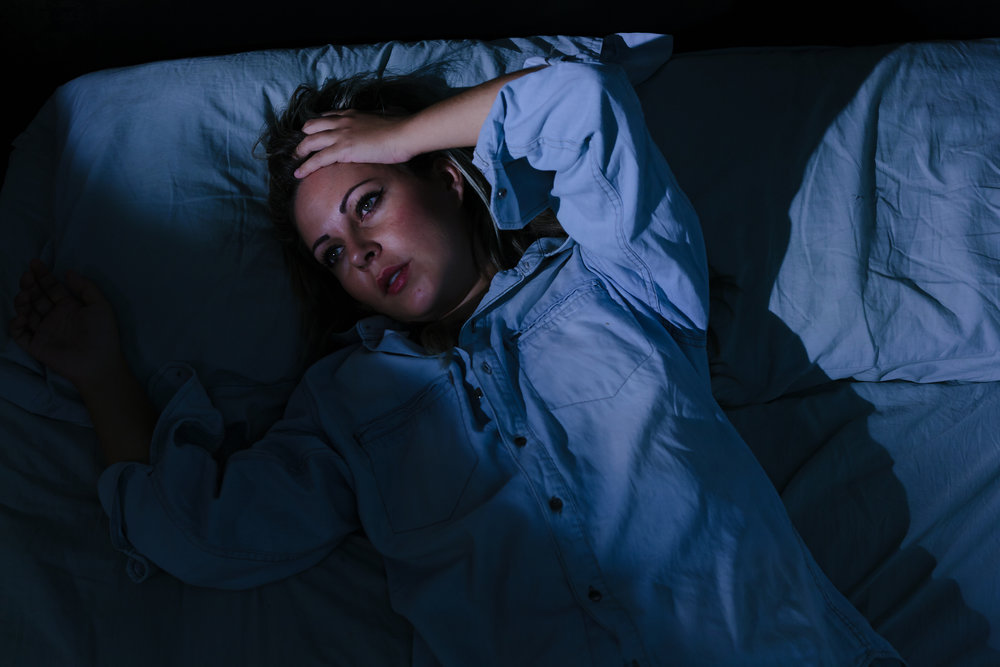 sleep+disorders+and+prediabetes