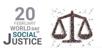 world-day-of-social-justice-is-observed-on-20-february