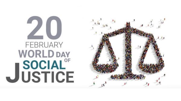 world-day-of-social-justice-is-observed-on-20-february