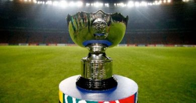 Asia-Cup-to be cancelled