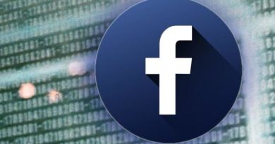 A new lawsuit has been filed in Australia in the Cambridge Analytica case on Facebook. The Australian privacy regulator has filed a case in federal court.