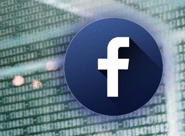 A new lawsuit has been filed in Australia in the Cambridge Analytica case on Facebook. The Australian privacy regulator has filed a case in federal court.