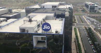 Be ready to buy five times more expensive data, JIO recommends