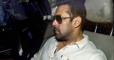 Coronavirus Salman came forward to help the workers associated with the film industry, took this big decision