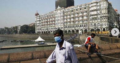 Coronavirus impact Mumbai's local trains might be shut
