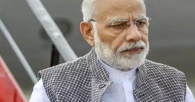 Coronavirus threat reschedules India-EU Summit, PM Modi cancels visit