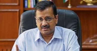 Covid-19 updates Delhi govt will give ₹5K to construction workers, says CM