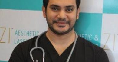 Doctor-turned-actor Kannada star Sethuraman dies of heart attack