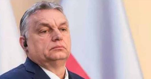 Emergency implemented in Hungary, PM Orbán gets unlimited powers