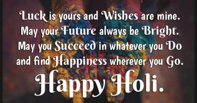 Holi-Wishes-for-Friends
