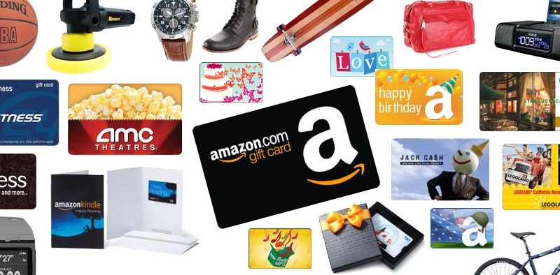 How to Add Amazon Ads to My Blog