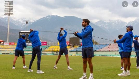 India vs South Africa Lucknow, Kolkata ODIs cancelled amid coronavirus threat - Reports