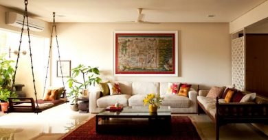 Indian-home-as-per-Vastu-