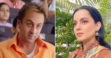 Emergency implemented in Hungary, PM Orbán gets unlimited powersKangana Ranaut says Ranbir Kapoor came to her home to offer Sanju role ‘There wasn’t much for me to do, so I said no to him’