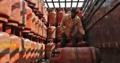 Know under which conditions 8.3 crore family will get free gas cylinder for 3 months
