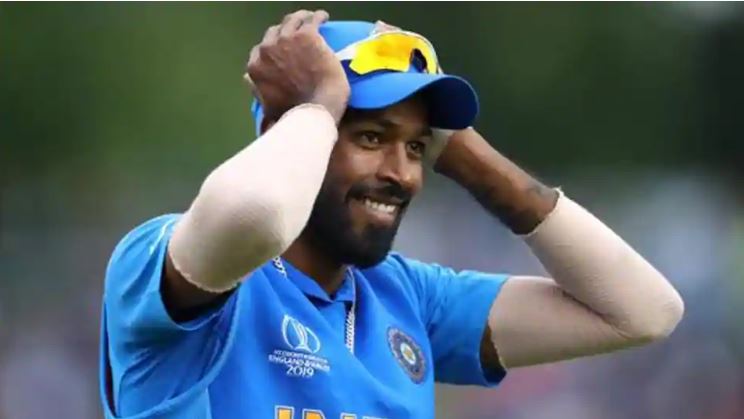 Rohit Sharma rested, Hardik Pandya and Shikhar Dhawan return as India announce squad for South Africa ODI series