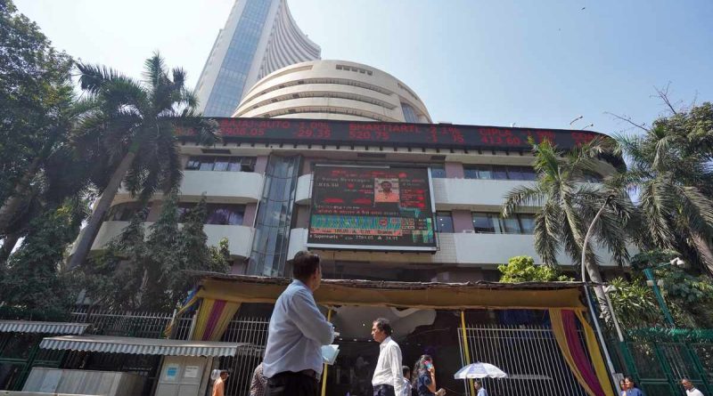 The S&P BSE Sensex and NSE Nifty 50 indices crashed on Thursday mirroring losses in global markets after the World Health Organisation declared the deadly coronavirus a pandemic. The Sensex plummeted as much as 3,204.3 points to 32,493.10 and the Nifty 50 index plunged as much as 950.4 points to hit 9,508.00. A sharp fall in international oil prices also spooked investors across the globe. More than 1,00,000 people have been infected by the deadly coronavirus around the globe and 73 in India. In Asia, MSCI's broadest index of Asia-Pacific shares outside Japan fell 3.2 per cent and touched its lowest level since early 2019, while Japan's Nikkei crumbled 5.3 per cent. Domestic benchmarks fell the most on record in terms of biggest single-day fall in absolute terms to hit over two year lows.