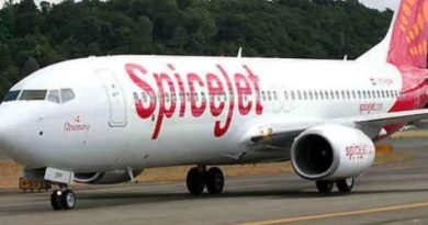 Spicejet, Indigo and GoAir offer migrant laborers to their homes