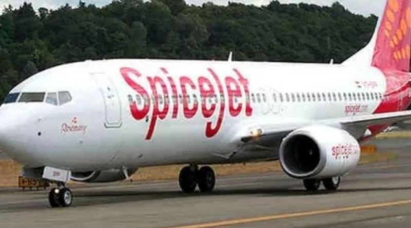 Spicejet, Indigo and GoAir offer migrant laborers to their homes