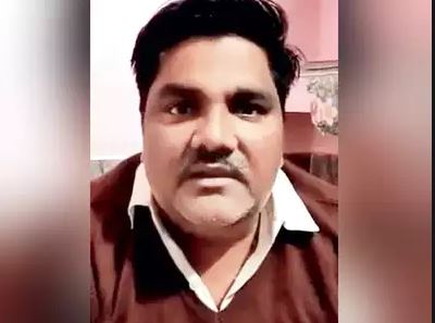 Tahir Hussain files anticipatory bail plea in Karkardooma court