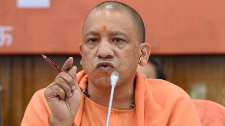The Yogi Adityanath government of Uttar Pradesh is considering a new population policy in the state