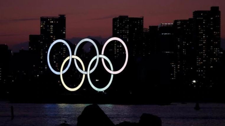 Tokyo Olympics postponement decided, not going to start on July 24 IOC member Dick Pound