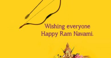 Wishing-Everyone-Happy-Ram-Navami-HD-Wallpaper