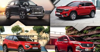 creta price comparison