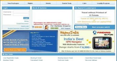 delhi-Railways-starts-ticket-booking-process-from-April-15-IRCTC-site-news-in-hindi-6594