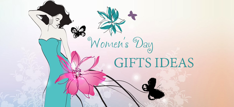 women's day gifts ideas for colleagues