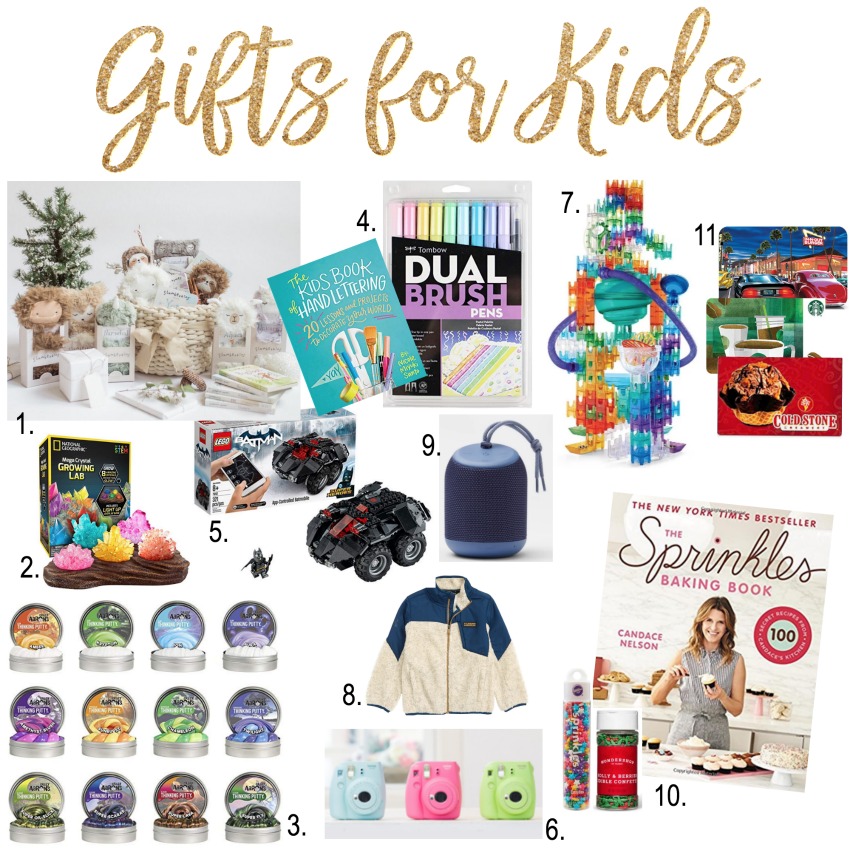gifts-for-kids