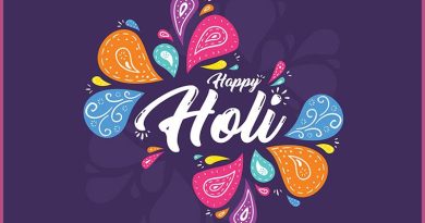 holi 2020 When will Holi be celebrated, know Holika Dahan Puja-method, Muhurta and what is Holashtak