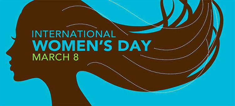 Womens Day 2020 Why Womens Day Is Celebrated And What Is The Story