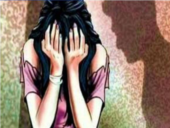 indore daughter in law raped and verginity checked