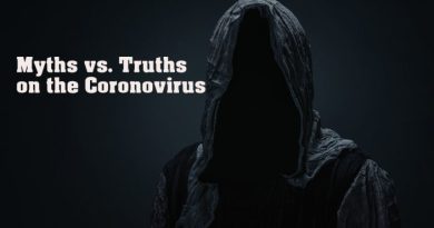 myths-vs-truths-coronovirus-703x441
