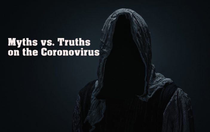 myths-vs-truths-coronovirus-703x441