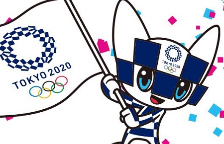new dates for tokyo olympics announced