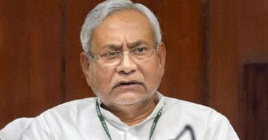 nitish-kumar-migrant-workers-camps to made