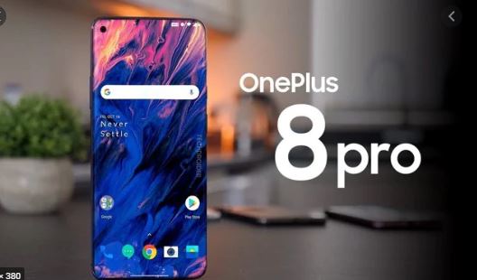 he most-anticipated OnePlus 8 series is soon going to make its way to the markets. The series will bring along three phones such as the OnePlus 8, OnePlus 8 Pro and the OnePlus 8 Lite. This would be the first time OnePlus will be launching a Lite variant as none of the series before had one. However, the OnePlus 8 Lite is least-talked about amongst the three speculated phones.