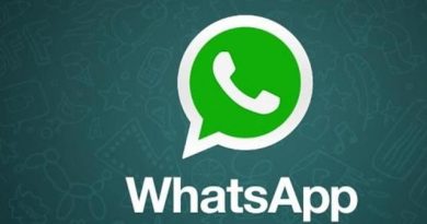 only 15 second video states will be allowed during lockdown on whatsapp