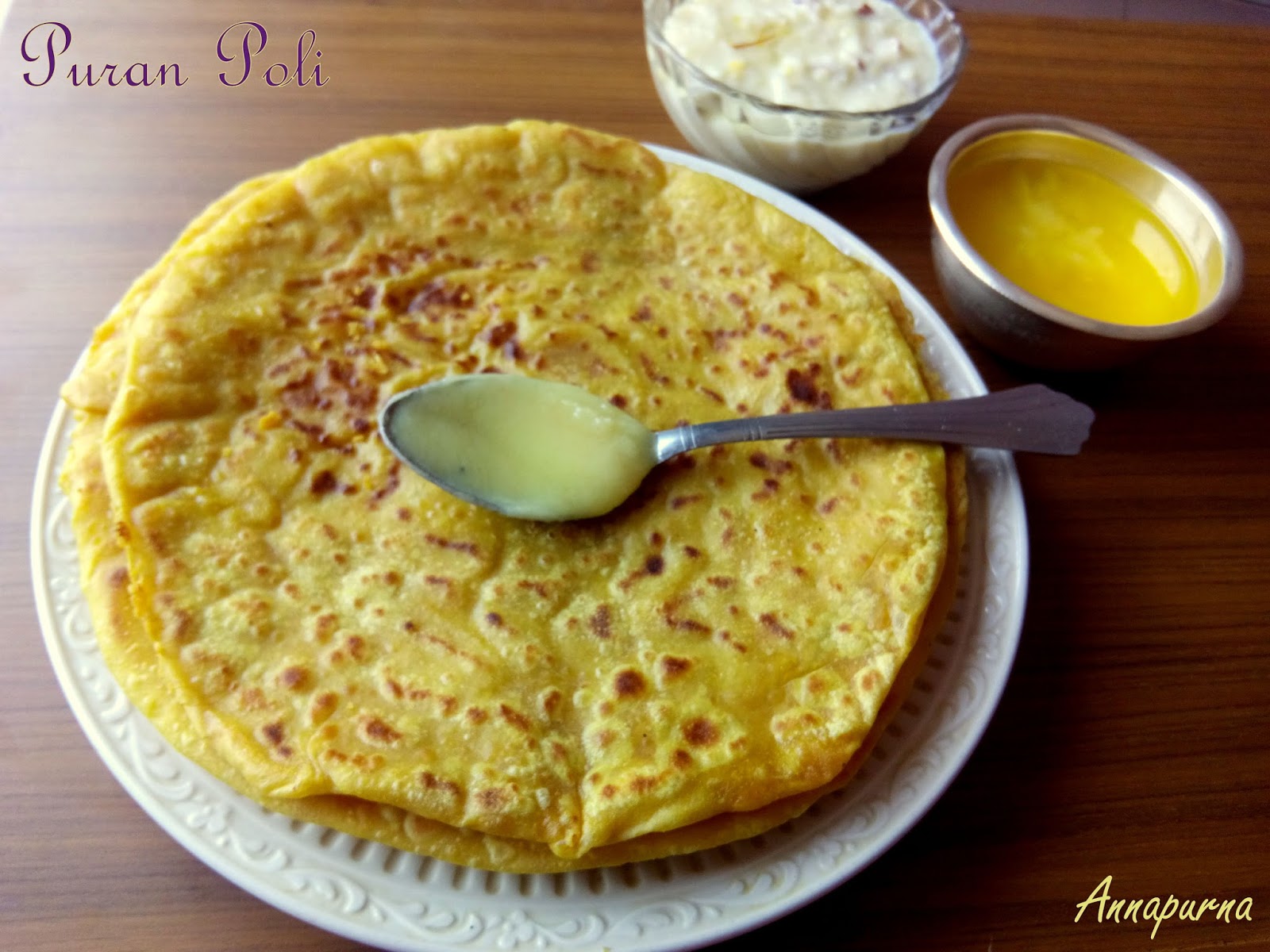 holi-2020-recipe-puran-poli-step-by-step-method-the-state