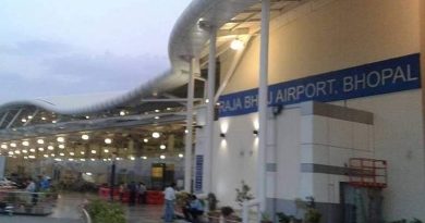 raja-bhoj-airport-gandhinagar-bhopal-domestic-airport-1