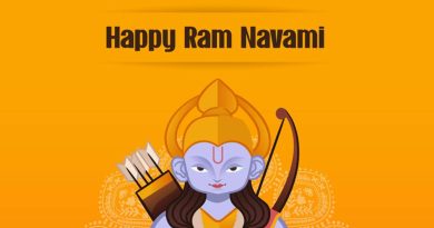 ram-navami 2020 images