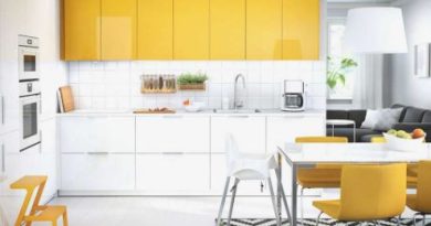 vastu for kitchen