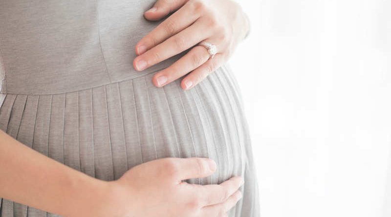 vastu for pregnancy conceiving