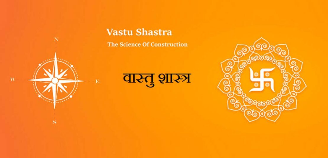 what-is-vastu-shastra-history-and-significance-the-state